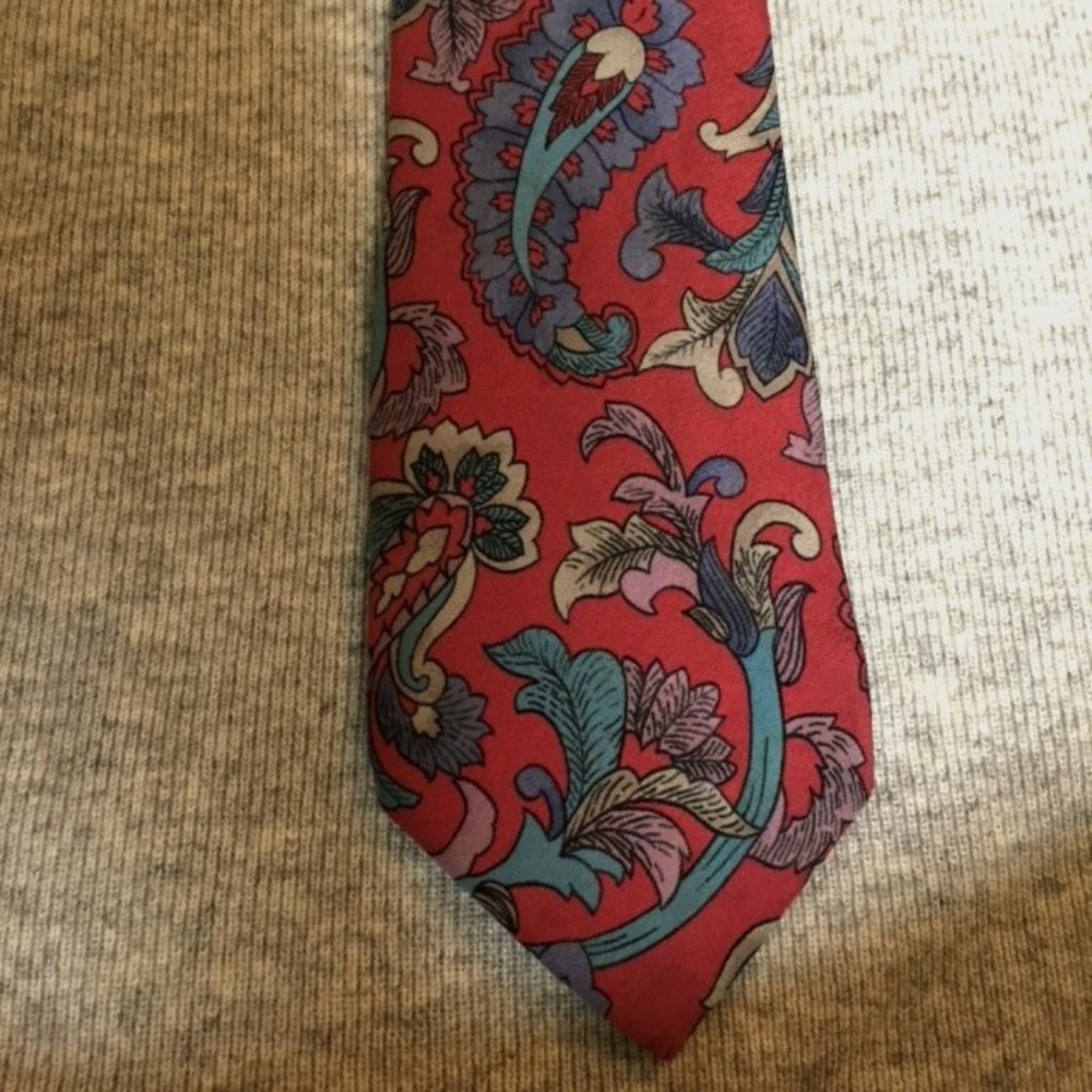 Charles Jourdan Vintage